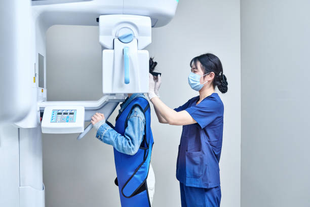 Best Emergency Dental Care for Sports Injuries in Wellsboro, PA