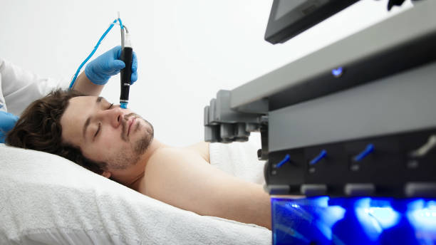 Best Walk-In Emergency Dental Services in Wellsboro, PA